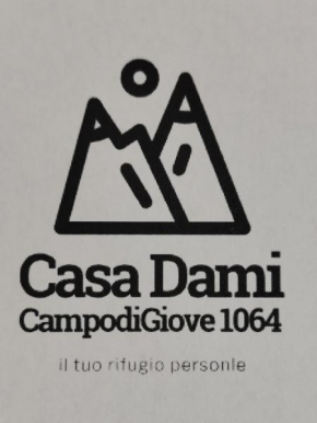 Casa Dami